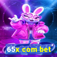 65x com bet